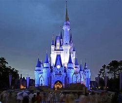 Featured image for Disney Worls: The Happiest Place On EARTH? $10M Reasons Why NOT
