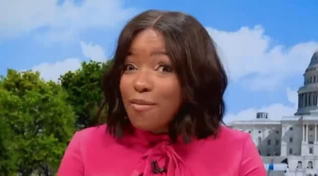 Featured image for The Face of EVIL? You Decide