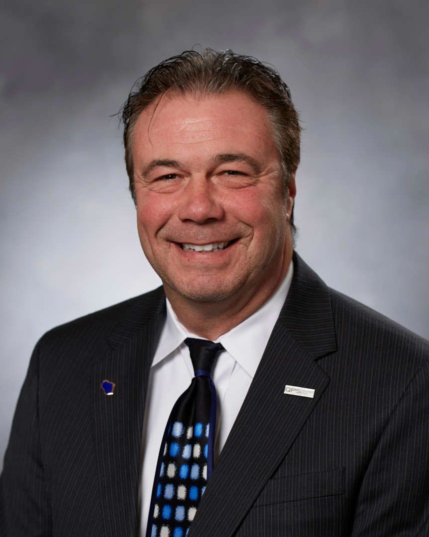 Featured image for Republican Only in Name This Guy is "The Worst"