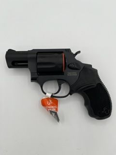 Featured image for Are you considering purchasing a 44 Magnum? Will you be able to manage the recoil? Would it be a reliable self-defense weapon?  Let’s Take a look.