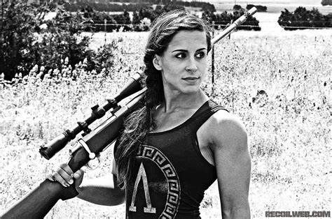 Featured image for April-May 2025 Fitness and Firearms Kicks Off