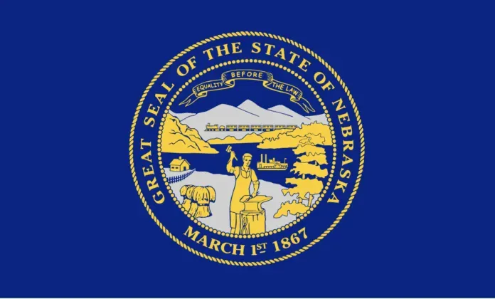 Featured image for Nebraska: Democrats Want an Ammo Tax