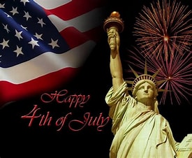 Featured image for Why July 4th Matters — And Why Gun Rights Are Paramount to a Safe USA