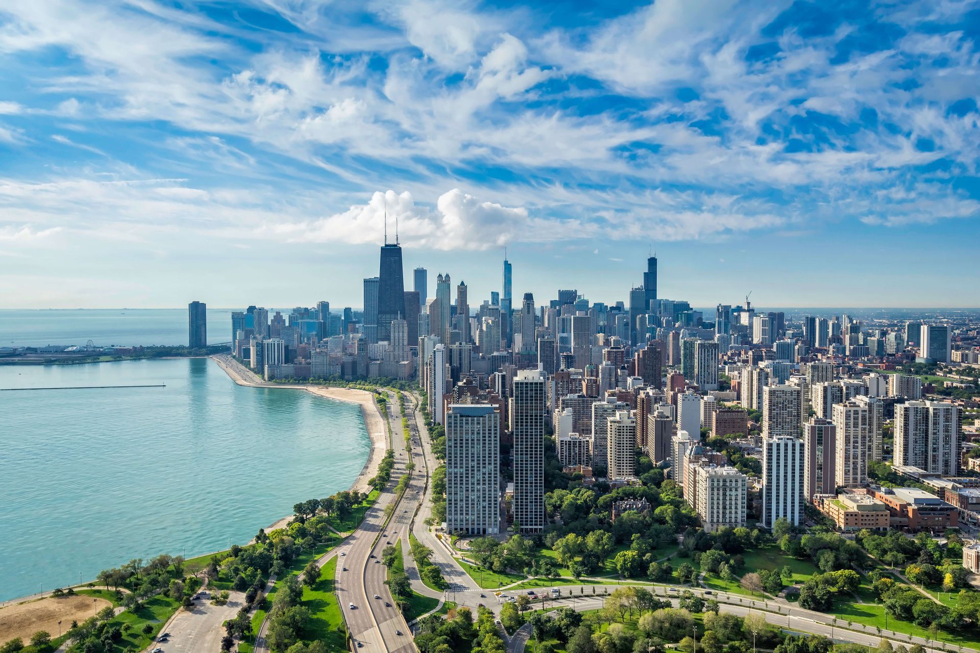 Featured image for ATF NEWS: Chicago  Gun Smuggler