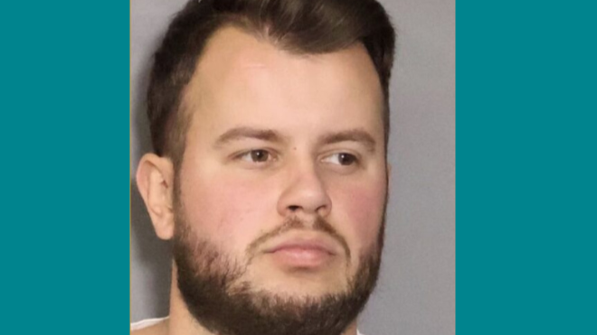 Featured image for Convicted Felon and Firearms: Let's Take a LOOK