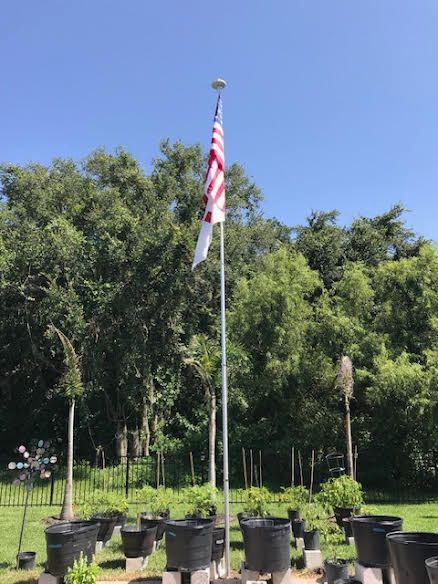 Featured image for ATF Florida News