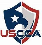 Featured image for Why You Should Take The CCW Class