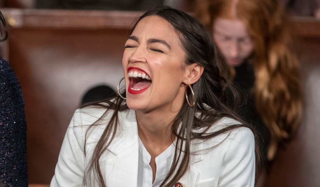 Featured image for Gun's are the Problem AGAIN According to Democrat's