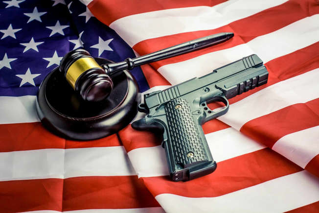 Featured image for Why are Some Neighbors Sick of Legal Gun‑Owning Neighbors? Let's Take a LOOK.