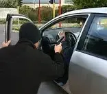 Featured image for Carjackings: NOW WHAT? LET'S TAKE A LOOK
