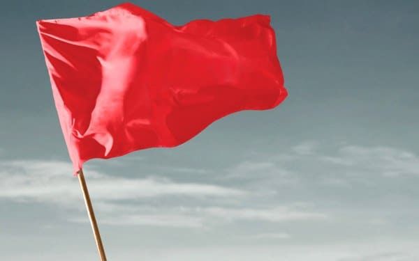 Featured image for RED FLAG LAWS: What Are They?