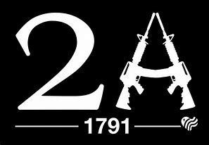 Featured image for Restoration of Your Second Amendment Rights