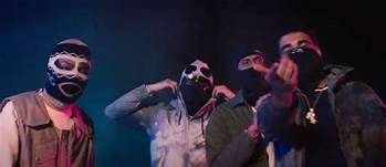 Featured image for Puerto Rico Firearms, Gang Members and Illegal Transfers