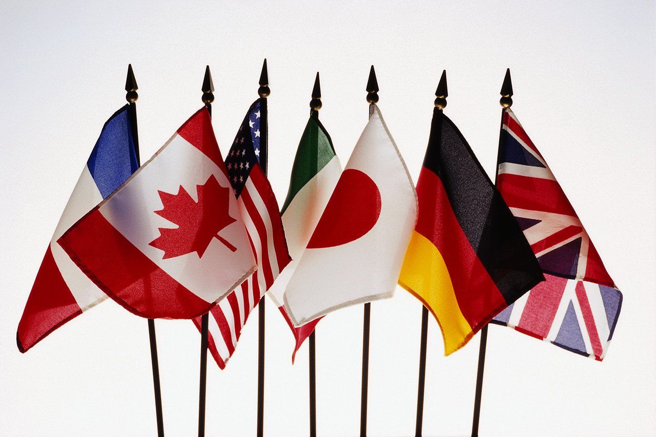 Featured image for OHHHH Canada...You Always Get It Wrong