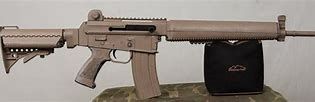 Featured image for AR 180B Is It For You?