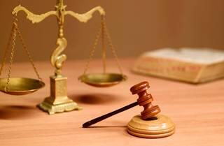 Can or Will Gun Owners be Prosecuted as Accessories to ALL Gun Crimes? Let's Take a LOOK