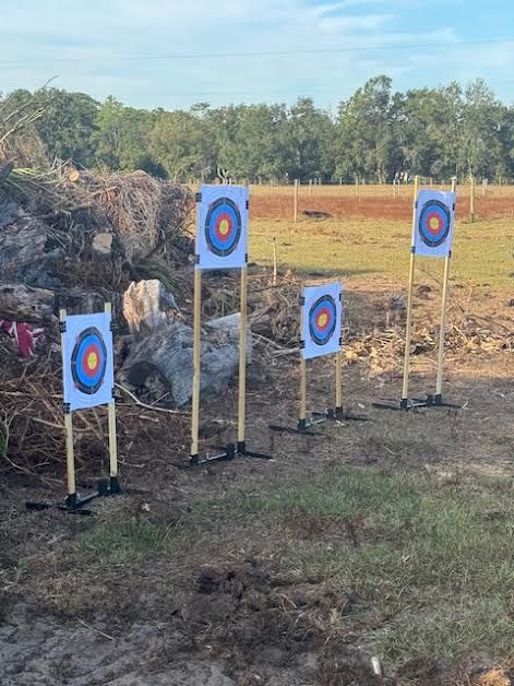Featured image for Tactical K Training and Firearms April 1st: Range Day Ammo Rules Take Effect