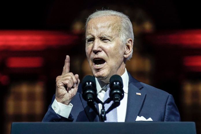 Featured image for Hunter Biden..The Exact Same person Joe Biden Wants to Criminalize