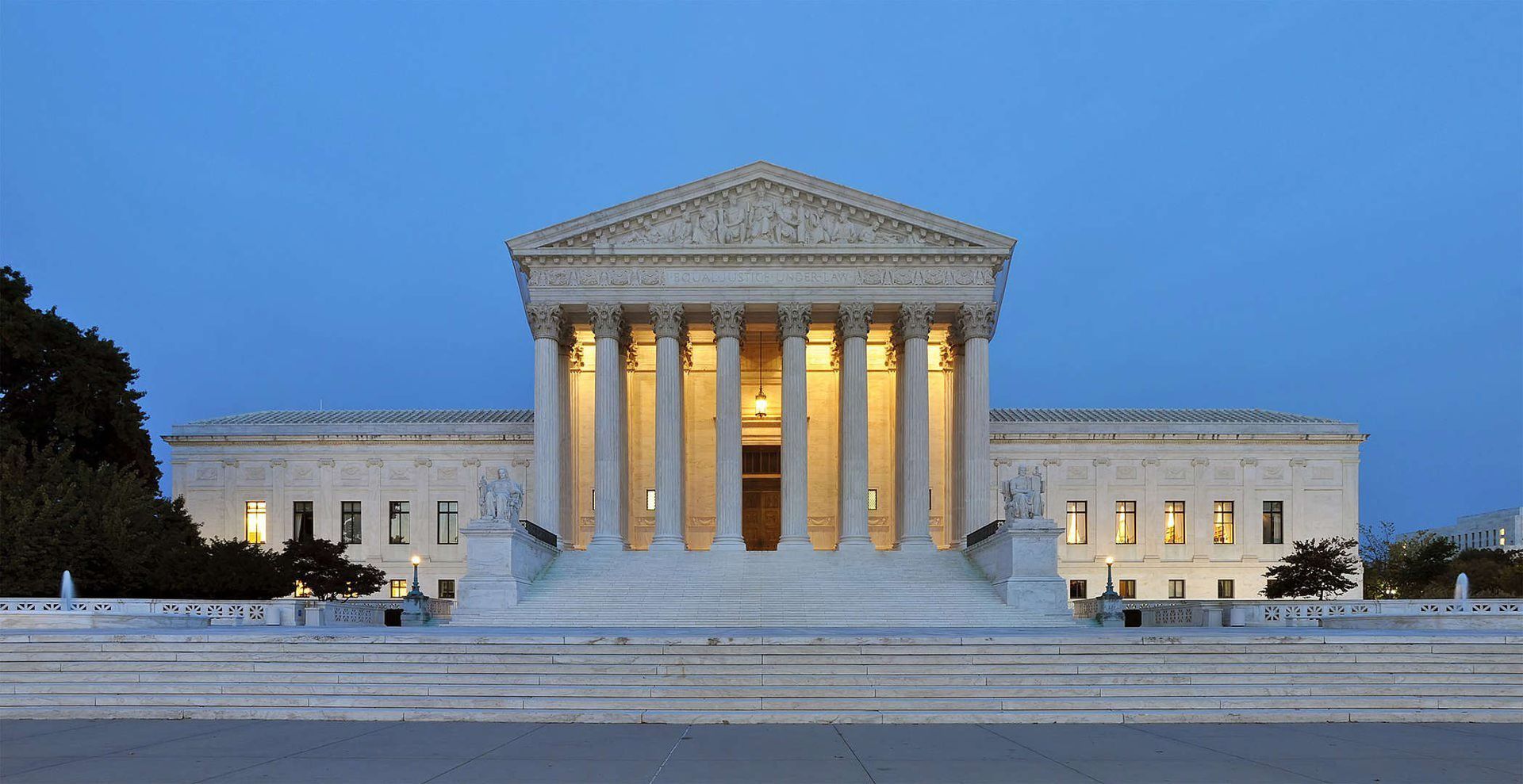 Featured image for FFL Wanna Be's Going to Jail