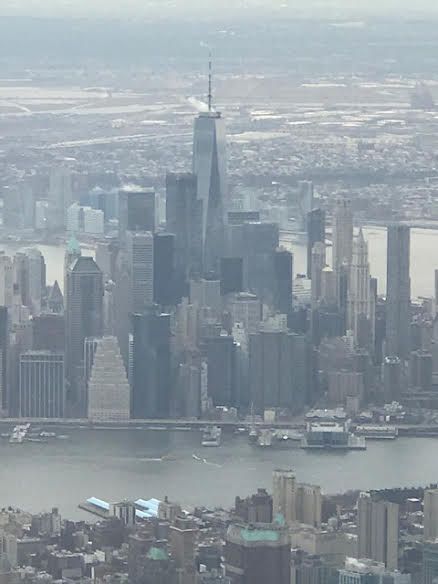 Featured image for New York Wins Gun Fight Battle...For NOW