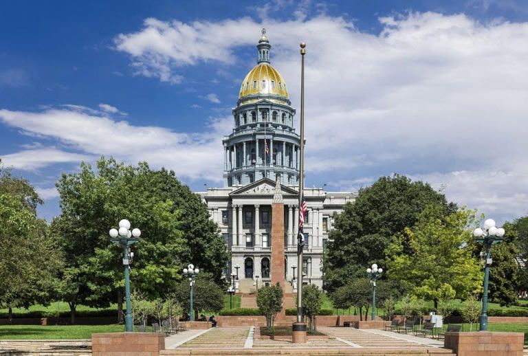 Featured image for Montana Governor Opens Arms to Colorado Gun and Ammo Manufactures