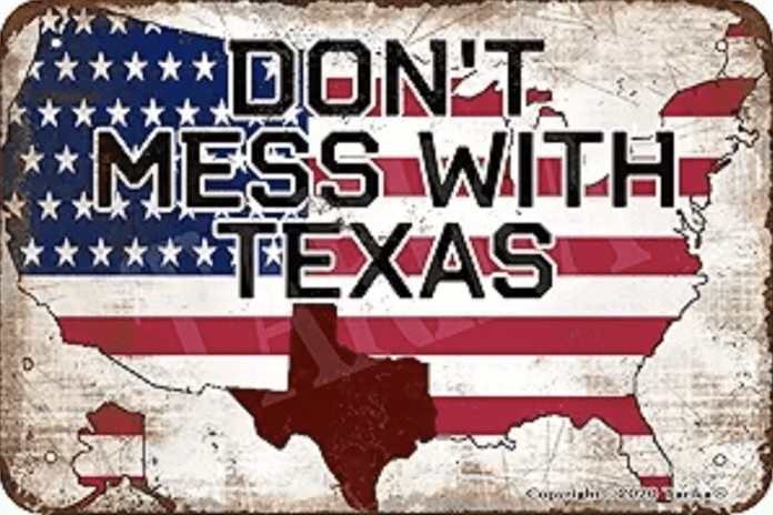 Featured image for Concealed carry at the Texas State OH NO: CCW at Texas State Fair HOLD YOUR HORSES 