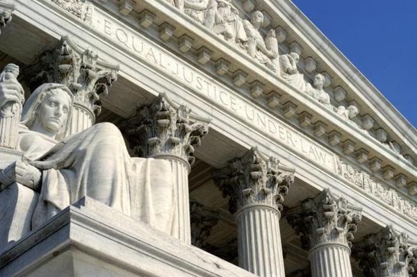 Featured image for Supreme Court: AR-15 Debate LET'S TAKE A LOOK