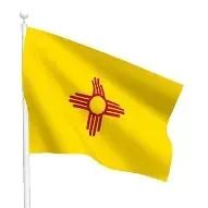 Featured image for New Mexico Waiting Period Ruled Unconstitutional