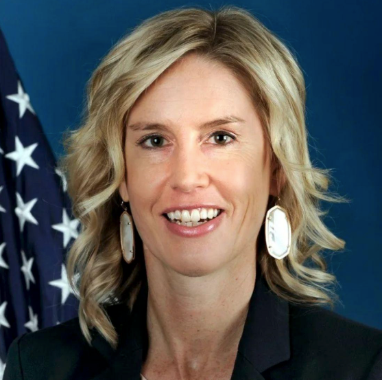Featured image for FFL's: Everytown and Former ATF Agent Marianna Mitchem; There Coming for Law Abiding FFL's