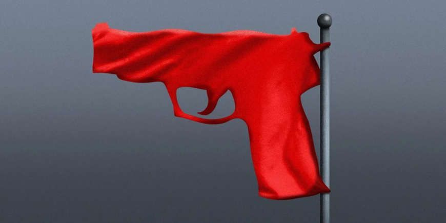 Featured image for Firearms-Thief's- Leaving Firearms in YOUR Vehicle