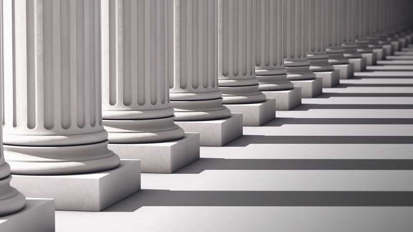 Featured image for 7th Judicial Court Upholds Illinois Gun and Magazine Ban