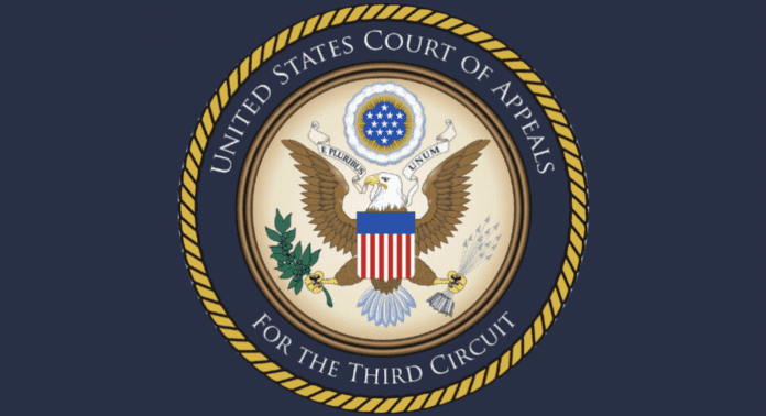 Featured image for ATF NEWS: Convicted Felon Sentenced to 6.5 Years in Prison for Possessing a Firearm with a Machinegun Conversion Device