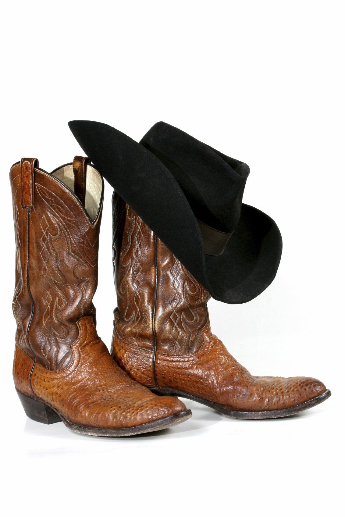 Featured image for Texas Bans Red Flag LAWS!