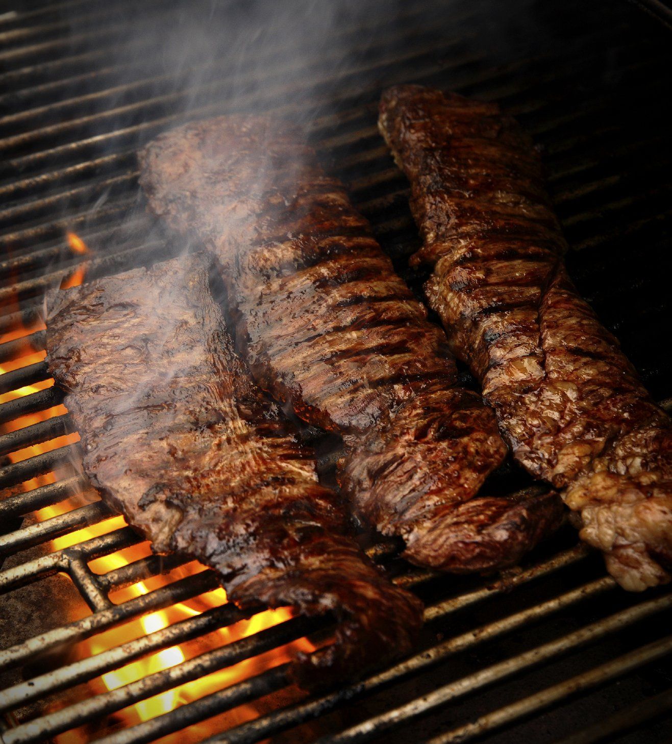 Featured image for Florida: Parrish ,Bradenton, Sarasota Surrounding Are Restaurants Get The "Thumbs UP"