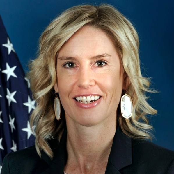 Featured image for Everytown News: Former ATF Leader Joins Everytown