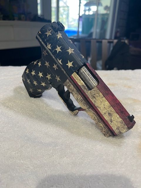 Featured image for 18 Reasons to Ban Guns in America: My Response to All 18