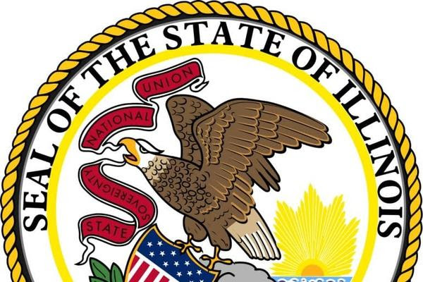 Featured image for Guns Of America Targeting Illinois’ ‘Backdoor Handgun Ban’ Let's Take a LOOK