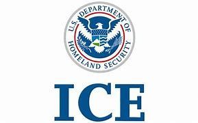 Featured image for ICE Raids North Carolina Manufacturing Plant