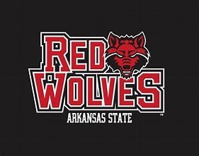 Featured image for Arkansas Law Enforcement