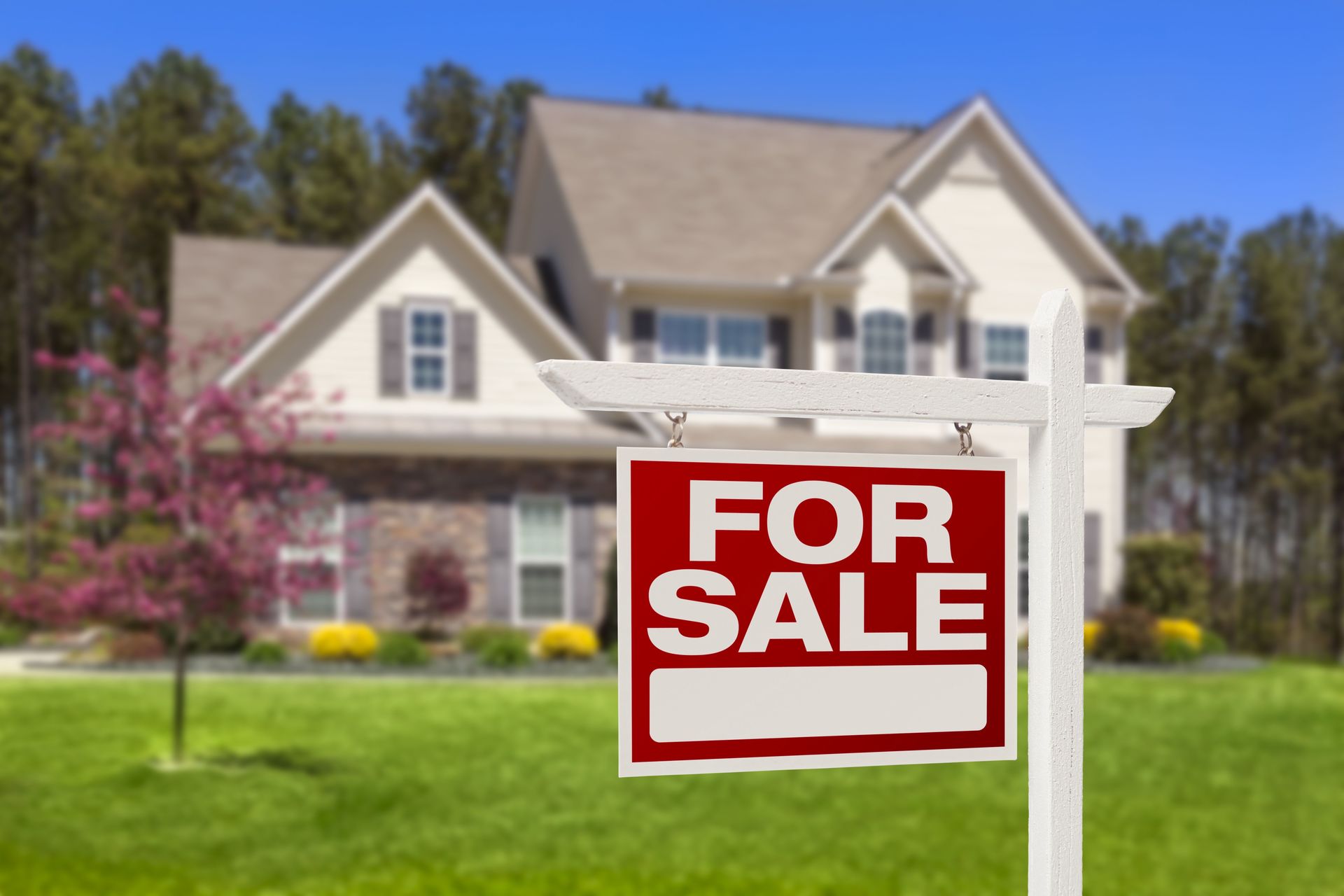 Featured image for Real Estate Agents: Safety Is Paramount. LET"S TAKE A LOOK