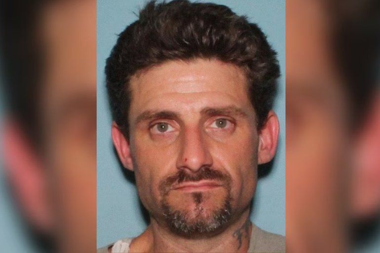 Featured image for Sexual Predator Jason Magrum Dead