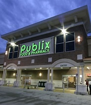 Featured image for Why Publix Decided to End Open Carry. From My Perspective. Let's Take a LOOK