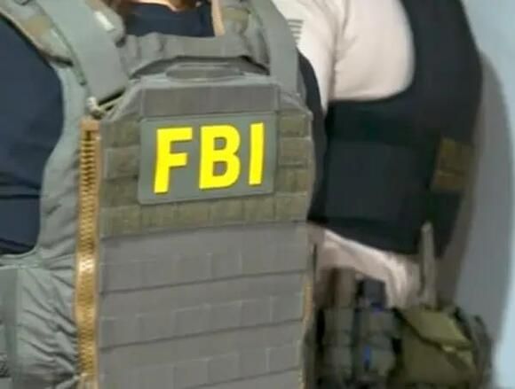 Featured image for Bradenton, Florida Meth Dealers Go DOWN!
