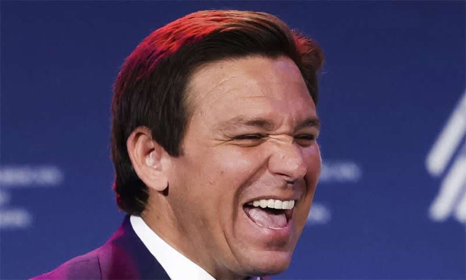 Featured image for Florida Governor Ron Desantis Delivers: Gun and Ammo Sales Tax Holiday