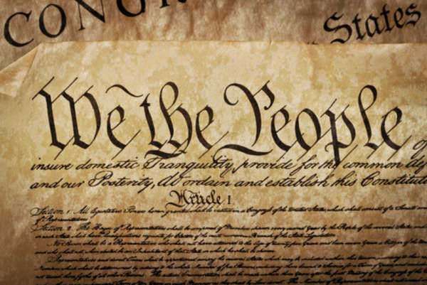 Featured image for We The People Examined