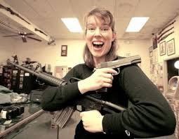 Featured image for Gun Buying Do's and DONTS!