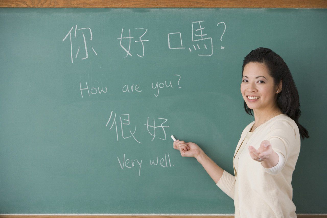 Featured image for Highschool Student Assaults Teach and Pays For IT!