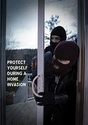 Featured image for How Do You Carry you Firearm Chambered or Not? What about Your Home Protection Firearm? This is My PLAN