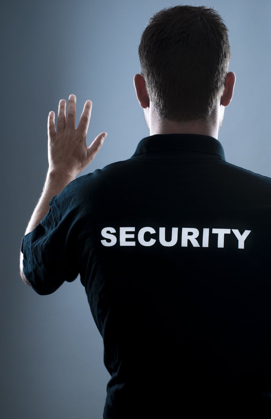 Featured image for Security for Your Home or Business: Let's Take a LOOK