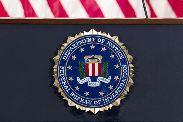 Featured image for ATF NEWS: Kansas City